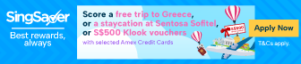 AMEX_CC-LUCKY-DRAW-KV1_MEGA-MENU_336x72